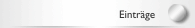 Eintr&auml;ge