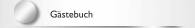 G&auml;stebuch